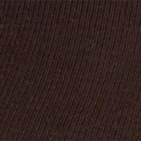 Actual product image Esprit Cotton TI (42 - 44)