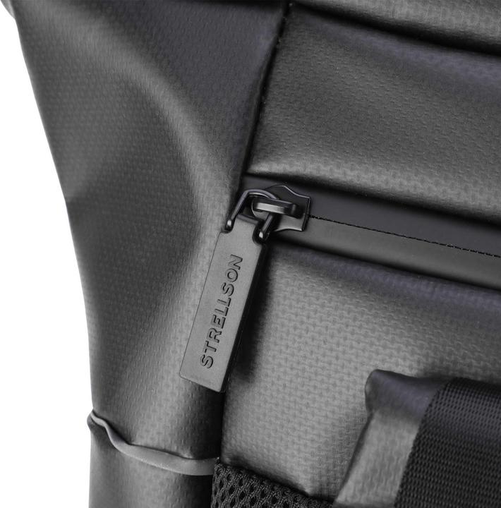Produktbild Strellson Rucksack / Daypack Stockwell 2.0 Sebastian Backpack LVZ (38 l)