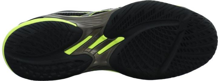 Produktbild ASICS Performance Hallenschuh Sky Elite Ff 2 Men (44)