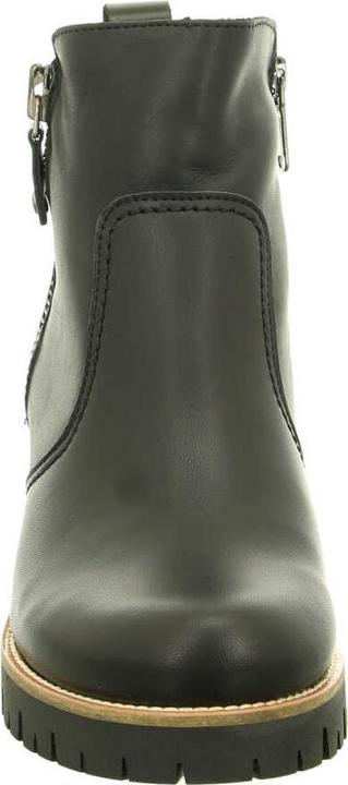 Image du produit Panama Jack Pauline Igloo Travelling B1 (41)