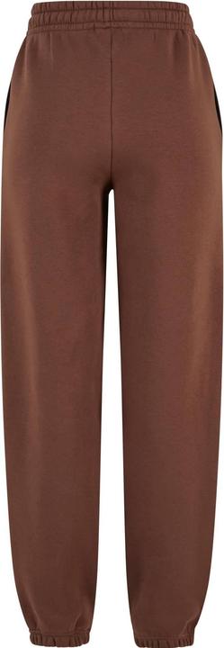 Image du produit Build Your Brand - Pantalon de jogging - Femme (XS)