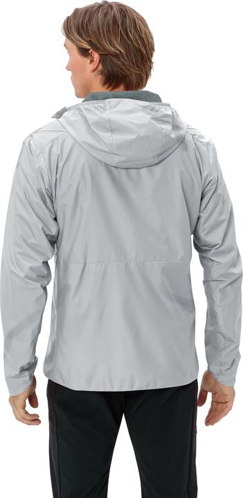 Actual product image Vaude Scopi Insulation Jacket (M)
