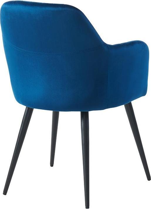 Actual product image Vente-unique Eleana