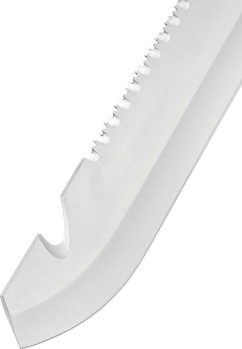 Produktbild United Cutlery Colombian Raptor Machete (30 cm)