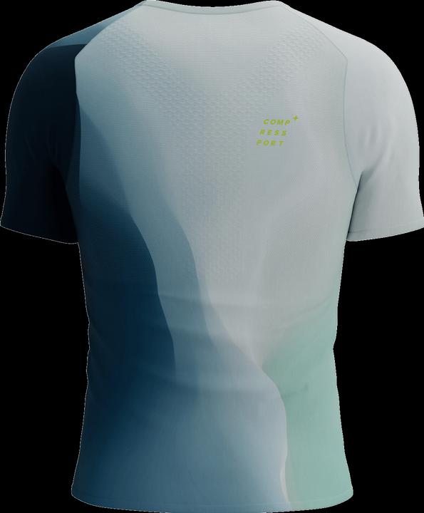 Image du produit Compressport Performance SS Tshirt M (XL)