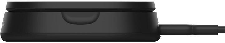 Actual product image Belkin BoostCharge Pro (15 W)