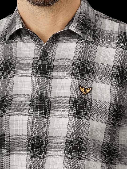 Produktbild Pme Legend 10018220 (3XL)
