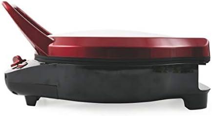 Immagine prodotto Kooper 2192057 Pizza Grill