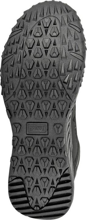 Image du produit Mens Ultima 6 Waterproof Mid Cut Boots (48)