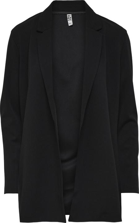 Image du produit JdY Blazer long (L)