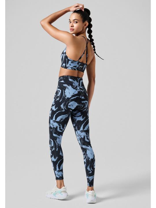 Actual product image CASALL Essential Leggings mit Print (S)