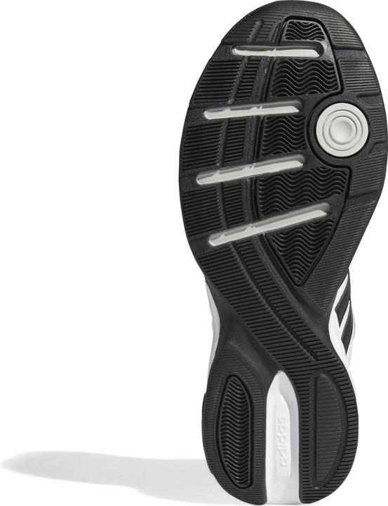 Produktbild adidas Strutter Sneaker Herren (41 1/3)
