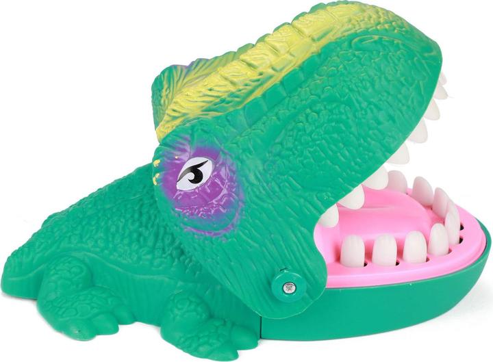 Productafbeelding Toi-Toys Dinosaurus
