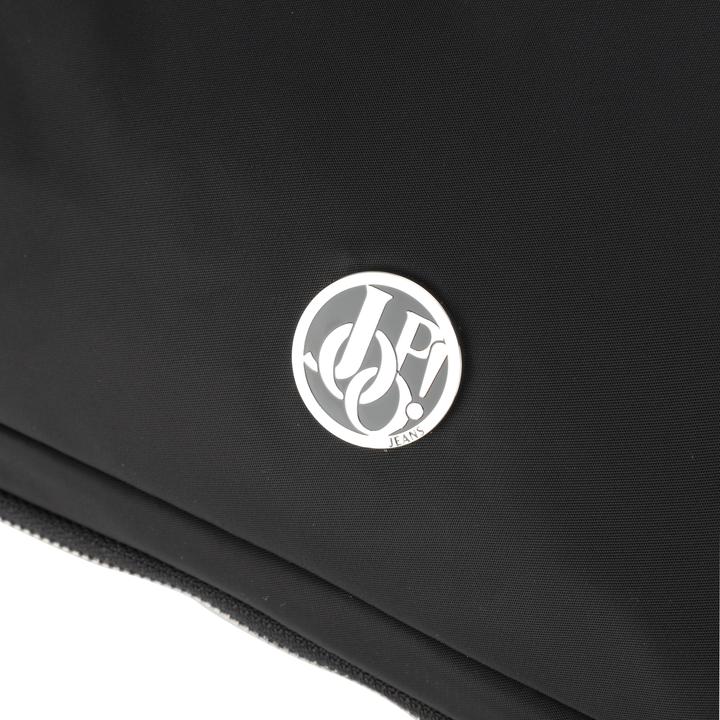 Produktbild Joop! Umhängetasche Lietissimo Lilou Shoulderbag MVZ