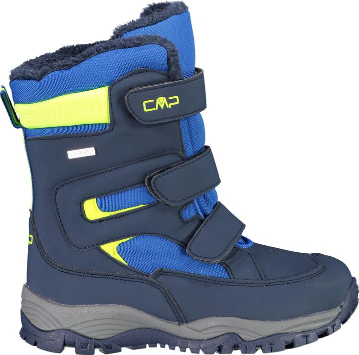 Immagine prodotto CMP Campagnolo Hexis WP Schuhe (29)