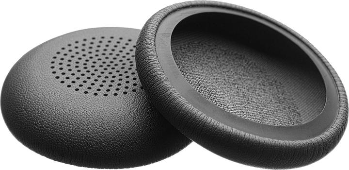 Actual product image Logitech Zone Wireless Kopfhörer Kopfband Graphit Bluetooth USB Typ-C