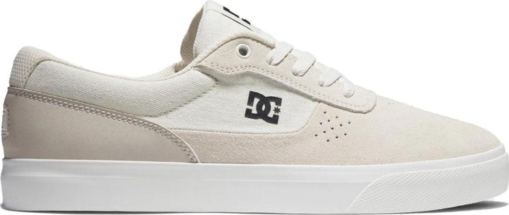 Immagine prodotto DC Shoes Switch (40.5)
