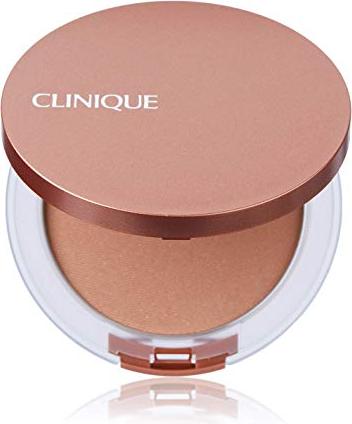 Image du produit Clinique True Bronze (02-Sunkissed, Contour, 9.35 g)