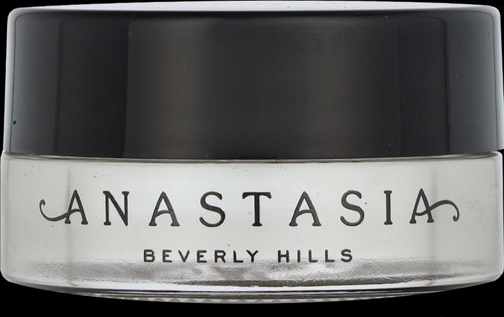 Actual product image Anastasia Beverly Hills Dipbrow Pomade (Blonde)