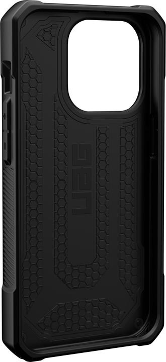 Image du produit UAG Étui Monarch (Apple iPhone 14 Pro)