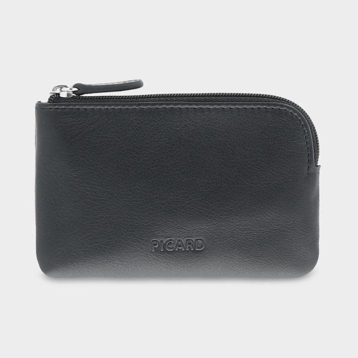 Immagine prodotto Picard Portachiavi Brooklyn in pelle 11 cm