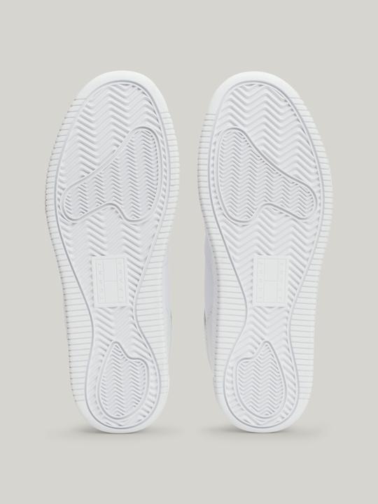 Actual product image Tommy Jeans 4305135 (40)
