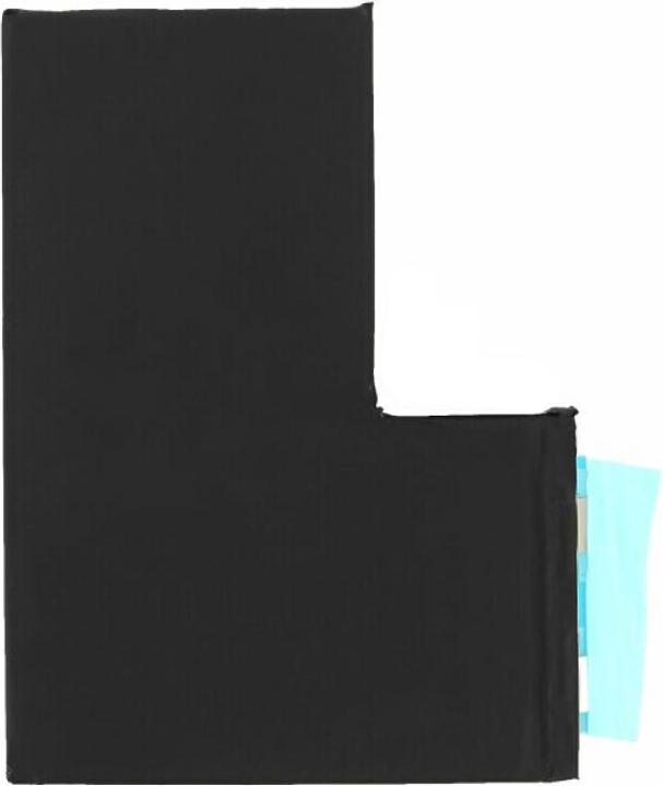 Produktbild prio Akkuzelle für iPhone 14 Pro Max (ohne Flex-Kabel)