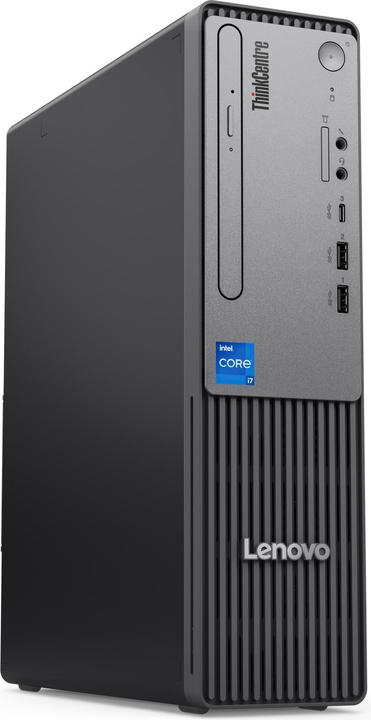 Produktbild Lenovo neo 50s Gen 5 (Intel Core i7-14700, 16 GB, 64 GB)