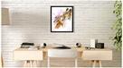 Image du produit Diamond Dotz Fox Bliss