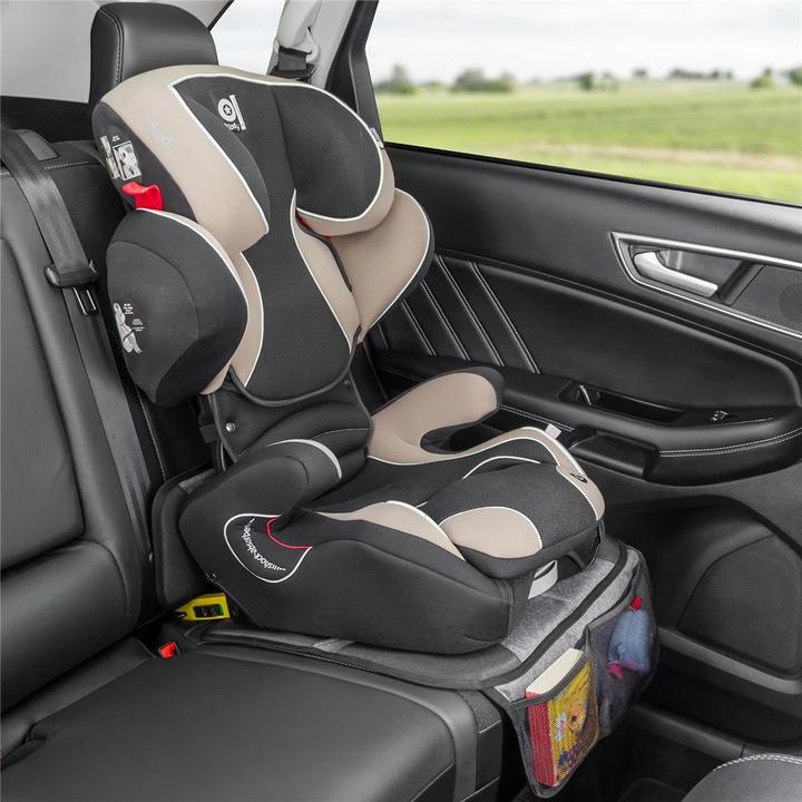 Produktbild Reer TravelKid Protect