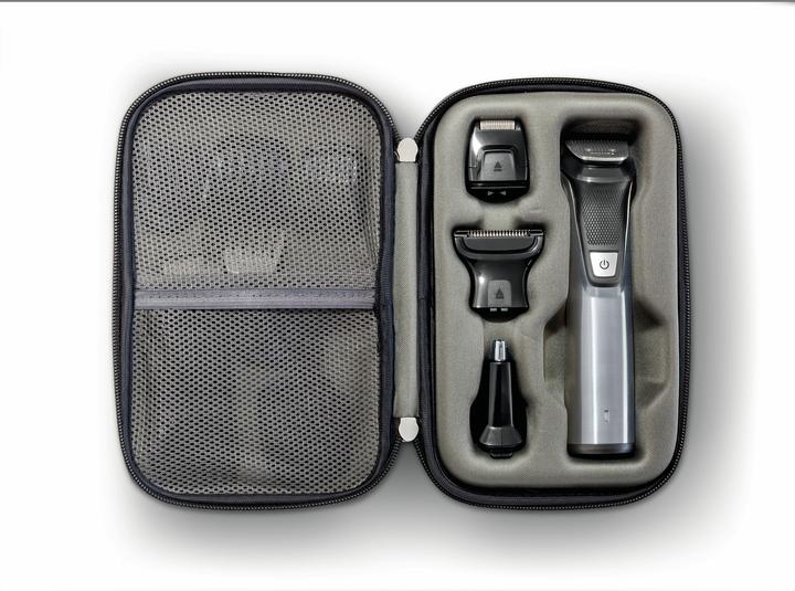 Produktbild Philips Multigroom series 7000