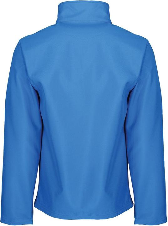 Produktbild Regatta UTRG2164 P (4XL)
