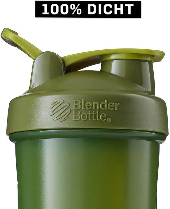 Produktbild Blender Bottle Classic (0.82 l)