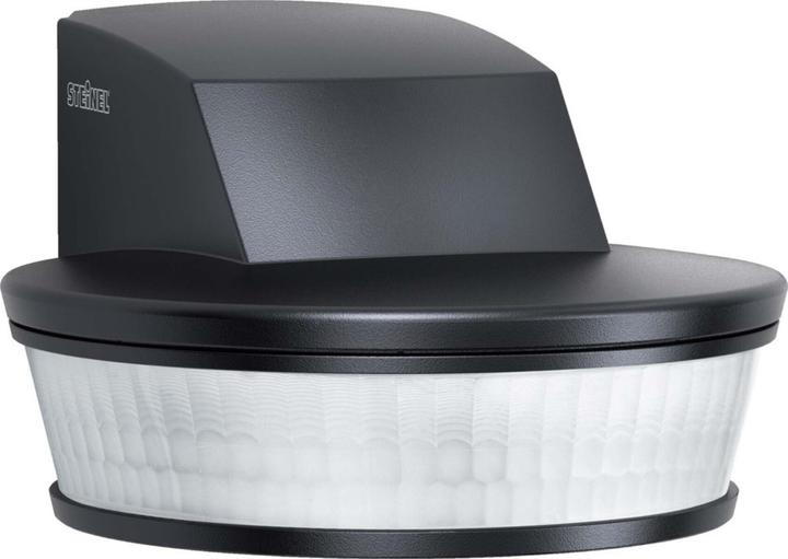 Steinel Sensore a infrarossi SensIQ S EVO (20 m)