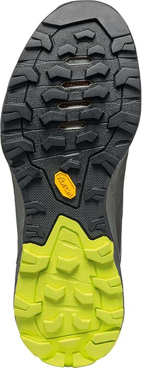 Actual product image Scarpa Rapid Mid GTX (46)