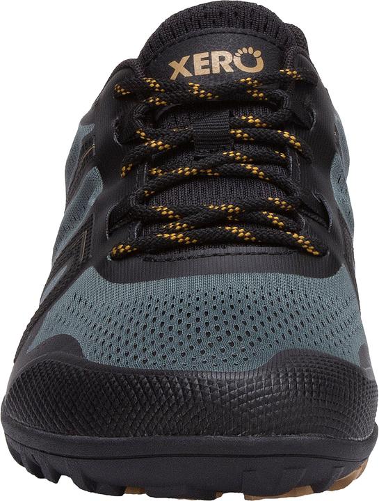 Actual product image Xero Shoes Mesa Trail II (44)