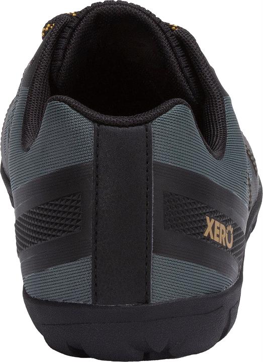 Actual product image Xero Shoes Mesa Trail II (44)