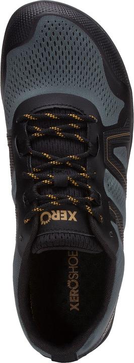 Actual product image Xero Shoes Mesa Trail II (44)
