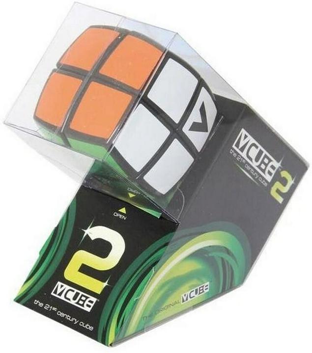 Immagine prodotto Vcube Cubo magico 2 (2 x 2)