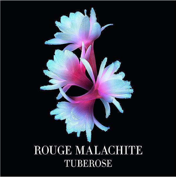 Produktbild Giorgio Armani Rouge Malachite (Eau de Parfum, 100 ml)