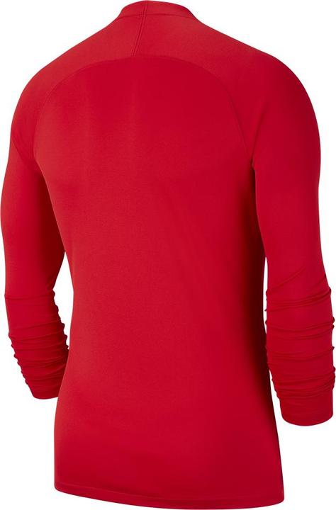 Actual product image Nike Dri-Fit Park First Layer Soccer Jersey Men (M)