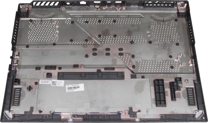 Produktbild ASUS 90NR05A2-R7D010