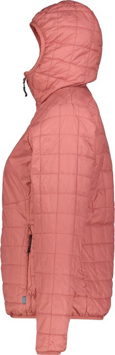 Actual product image Meru Insulation jacket Naknek (XS)