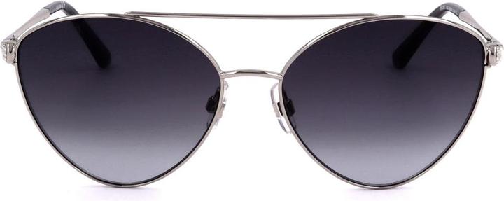 Image du produit Swarovski SK0286