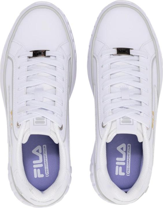 Image du produit FILA baskets sintra (40)