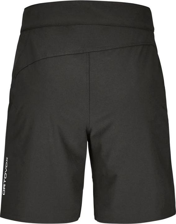 Image du produit Ortovox Brenta Shorts W (M)
