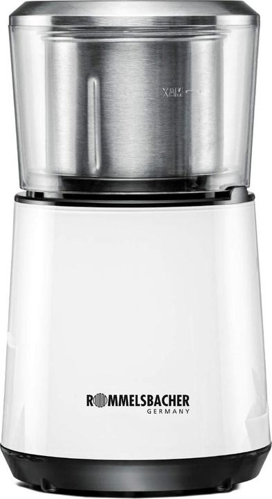 Image du produit Rommelsbacher EKM 125