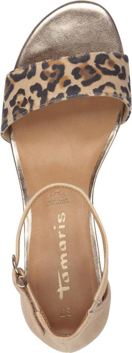 Image du produit Tamaris Sandalettes (39)