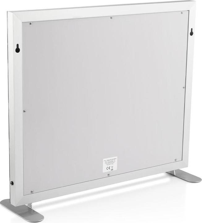Image du produit Beautifly Miroir de courtoisie Visage LED Vanity