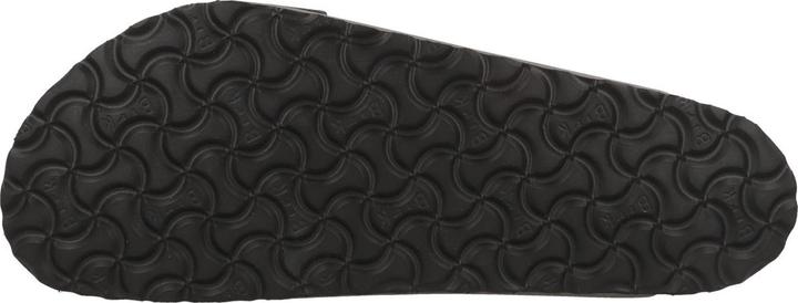 Immagine prodotto Birkenstock Arizona geöltes Nubukleder normal - 66005 (43)